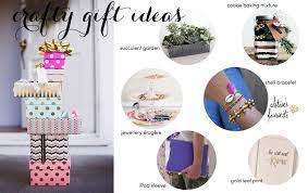 We found plenty of christmas gifts for mom that all come in under $50. Christmas Gift Guide Do It Yourself The Daily Dose