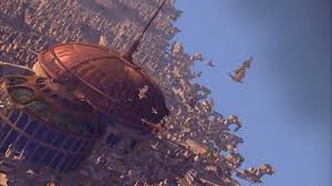 Jim hawkins è un adolescente inquieto che ha scoperto la mappa del tesoro del capitano flint. Il Pianeta Del Tesoro Analisi Del Film Disney Che Parla Di Crescita Personale