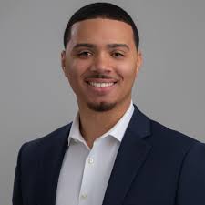 Thomas Hampton- Realtor