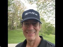 Senior Tour Event #2 (AM)