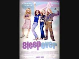 Using rotten tomatoes' audience scores, we've ranked some of the best dcoms.notably, these scores are based solely on the reviews left by viewers and the scores. Movies For Girls Girly Movies Youtube