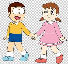 Nobita Nobi Shizuka Minamoto Suneo Honekawa Doraemon Png Arm Boy Cartoon Child Clothing Baby Cartoon Drawing Doremon Cartoon Cartoon Wallpaper Hd