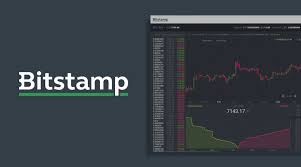In reality bitcoin billionaire is a cloned app designed to steal money. Bitstamp Review 2020 Is It A Safe Exchange Our Deep Dive Overview