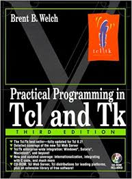 Practical Programming In Tcl And Tk 3rd Edition Http Jaebooks Com 2017 11 Practical Programming Tcl Tk 3rd Edition Practice Welch Ebook