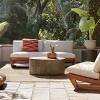 Free plans to build an adirondack coffee table includes video plans now i' m sharing plans with you for a matching coffee defer that is so. 1