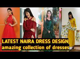 This show is about the happenings of the household of a family based out of udaipur. Naira Dress Collection In Yeh Rishta Naira Dress Collection Shivangi Joshi Dress Design Youtube
