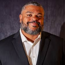 📢 Exciting Update! After over 3 incredible years at Axis Communications  the time has come for me to embrace a new adventure. My journey with Axis  has been nothing short of amazing—filled