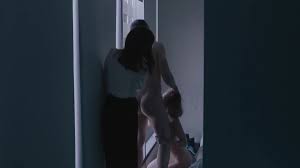 GFE TV Show - Explicit Moments Unveiled