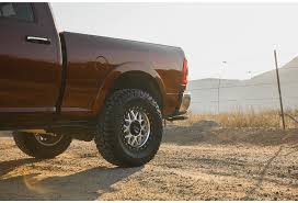 Image result for Earth Brown 2020 Ram