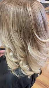 Classique Hair Designs Of Queanbeyan Home Facebook