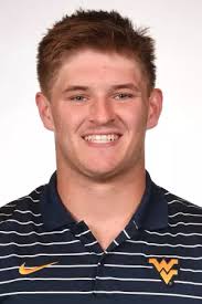 Which former Harford News area high school standouts will be in action in  the week starting Mon Oct. 14?