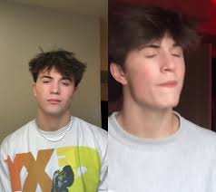 Age Difference Duet with Lane Hancock