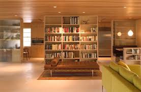 Ikea recommends led bulb e27 (3 pcs). Room Divider Ikea Living Contemporary With Small Clear Coffee Tables
