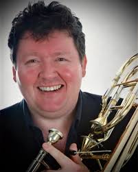 Association of Brass Band Adjudicators