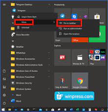 Masuk atau akan tampil registry editor. Cara Setting Taskbar Di Windows 10