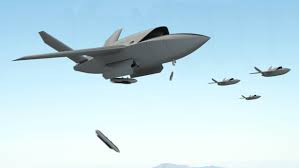 images?q=tbn:ANd9GcQHR38e8PnzkdzOOlhBhGM