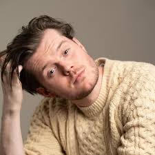 Zac Smith (@zacwilliamsmith) • Instagram photos and videos