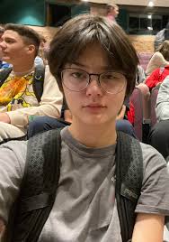 pls help me pick a name (ftm) : r/trans