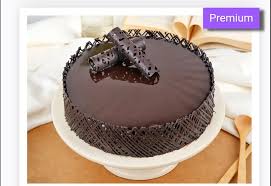 It seems that it's always more difficult to find nice cake designs for boys so here is a few. Birthday Cakes For Him Online 379 Birthday Cake Ideas For Boys Men