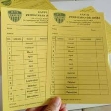 Lho bund dah minggu kedua kok belum diumumkan ya yg menang arisan bulan januari.kira2 sapa ya yg menang arisan. Custom Kartu Iuran Arisan Lebaran Spp Tagihan Cicilan Shopee Indonesia