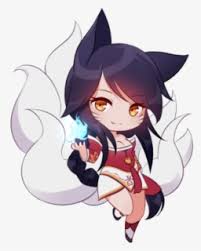 Seeking for free anime character png images? Free Anime Characters Clip Art With No Background Clipartkey