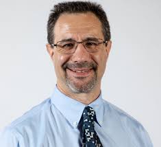 Eric Jeffery of AlgoSec On 5 Things You Need To Know To Optimize Your  Company's Approach to Cybersecurity