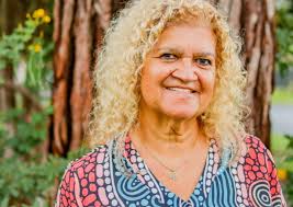 Aboriginal Languages Trust Board » Aboriginal Languages Trust