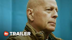 Detective Knight: Rogue Movie Ending, Explained