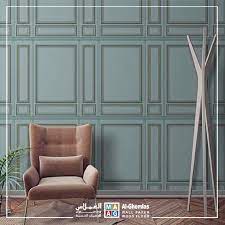 اعمال صيانة الأسلاك هوبارت كتالوج ورق جدران الغملاس guillotinpoilvet com