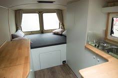 Werkstatt Service Berlin Fahrzeug Ausbau Vw T5 Umbau Campingbus Wohnmobil Reisemobil Ausbau T5 Camper Van Campervan Conversions Camper Van Conversion Diy