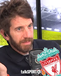 Rory Jennings REVEALS who he's picked as England's WORST EVER manager and  RANTS