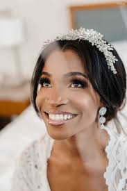 Feel all the Love at Sheila & Michael's Intimate White Wedding