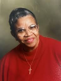 Varlo Dwyer Obituary