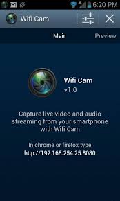 Here's how to buy the right ip webcam and how to use it. Similitudine È™ti ItalianÄƒ Ip Camera Apk Elchefjames Com