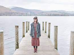 The acting and writing in itv's innocent are superior to those in the pact (which aired at the same time over on bbc one) and yet i care less about the outcome. Innocent Series 2 Itv Release Date Plot Trailer Radio Times