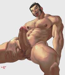 Rule34 - If it exists, there is porn of it   5786413