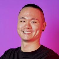 300+ "Willie Wu" profiles