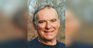 Obituary information for Edward Walter Jubik