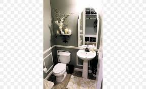 Chair rail chair assist for elderly patient lift aid bed rails for elderly seat lift medline toilet safety rails, safety frame for toilet with easy installation, height adjustable legs, bathroom safety. Dado Rail Bathroom Chair Molding Shower Png 800x500px Dado Rail Bathroom Bathroom Accessory Bathtub Chair Download