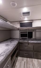 Maybe you would like to learn more about one of these? 2021 Grand Design Transcend Xplor 321bh Airstreams Campers London Travel Trailers For Sale