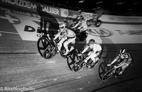 Explore an interactive map with places nearby. Keirin Bikeblogberlin