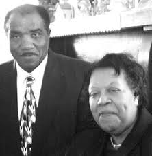 CW Jackson Obituary and Online Memorial (2021)