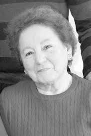 Edith Spacht Obituary (2016)