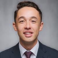 Ryan Wesemann's Instagram, Twitter & Facebook