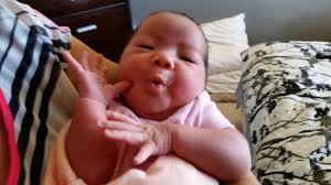 Chun Benton H, MD, 1329 Lusitana St, Ste 607, Honolulu, HI 96813, US