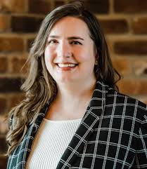 About Mason Law & Planning: Your Trusted Colorado Attorneys