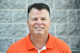 Suspended Powell football coach John Allen resigns