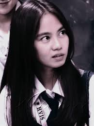 Wattpad Video Edits: Explore AMNSE Series Highlights