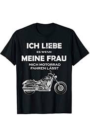 Biker Style Tops T Shirts Fur Damen Vergleichen Und Bestellen Seite 4