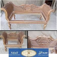 New The 10 Best Home Decor With Pictures سدائل الافضل لدينا تفصيل كنب جلسات وستائر طاولات اسره حسب الطلب موردي Decor Interior Design Home Decor Decor